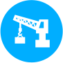 国土和规划建设