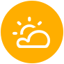 天气预报